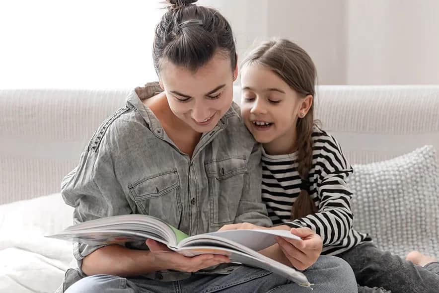 Dlaczego warto czytać książki? Nieoczekiwane korzyści, które zmienią twoje życie