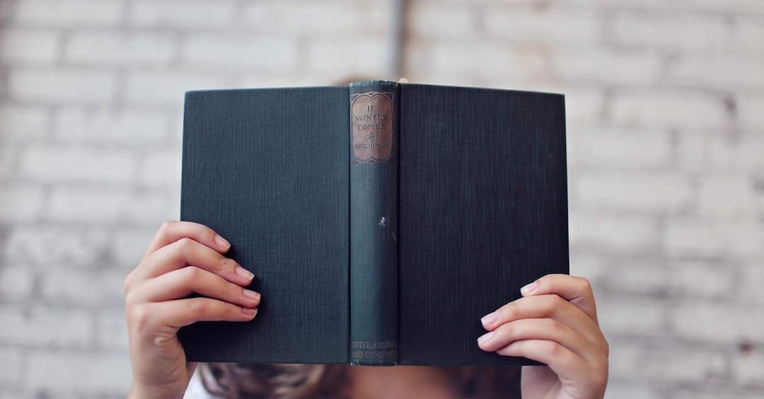 Książki pdf za darmo - strona z setkami ebooków do darmowego pobrania online