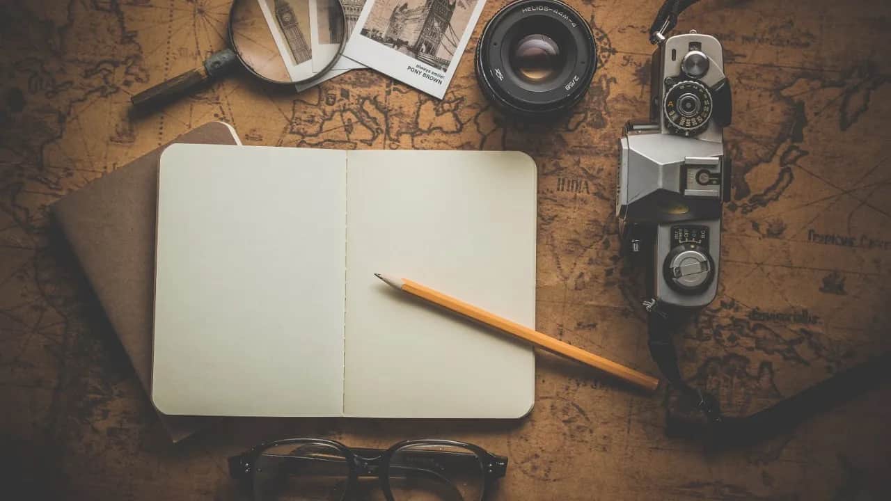 Motyw podróży w Lalce: Jak wędrówka Wokulskiego zmienia społeczeństwo