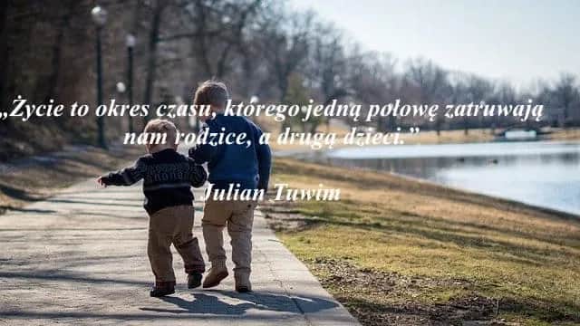 Czym jest rodzina cytaty: piękne słowa o miłości i wsparciu