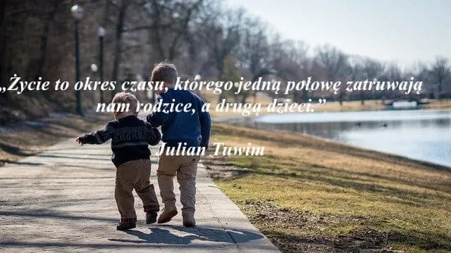 Czym jest rodzina cytaty: piękne słowa o miłości i wsparciu