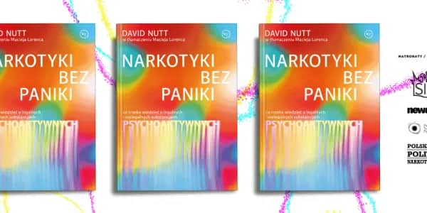 Obalamy mity o narkotykach: prawda, która może cię zaskoczyć