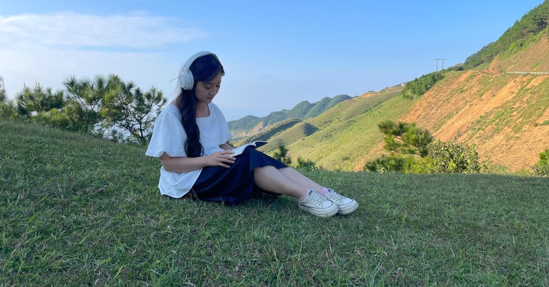 Lingas Łoniewska - najnowsza książka autorki bestsellerów Agnieszki Lingas Łoniewskiej już w księgarniach!