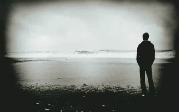 Imię Becketta - tajemnicza historia pisarza, która wciąga: co kryje życiorys?