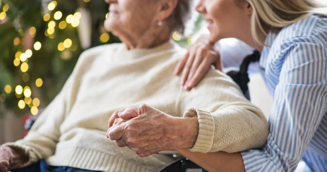 Życiowe żale seniorów: Czego ludzie naprawdę żałują na starość?