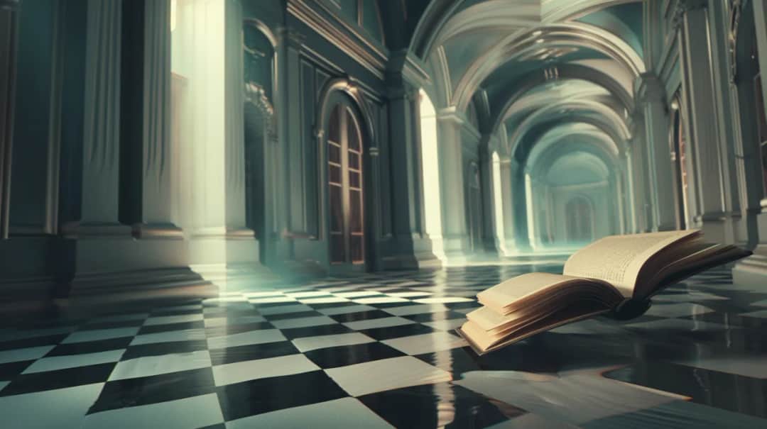 Analiza "Procesu" Franza Kafki - kluczowe opracowanie na temat