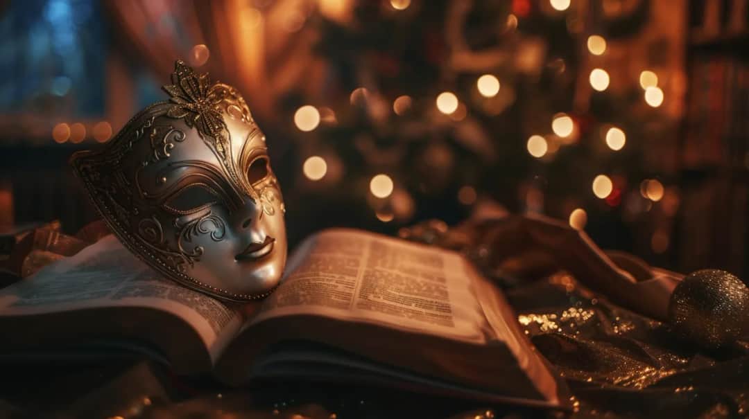 "Oczy szeroko zamknięte" - analiza tekstowa książki wzbudzającej emocje