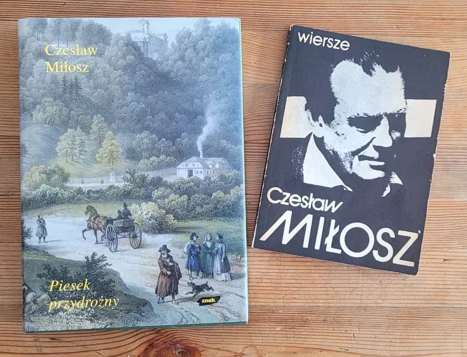 Poznaj prawdziwego autora książki Piesek przydrożny - wszystko co musisz wiedzieć