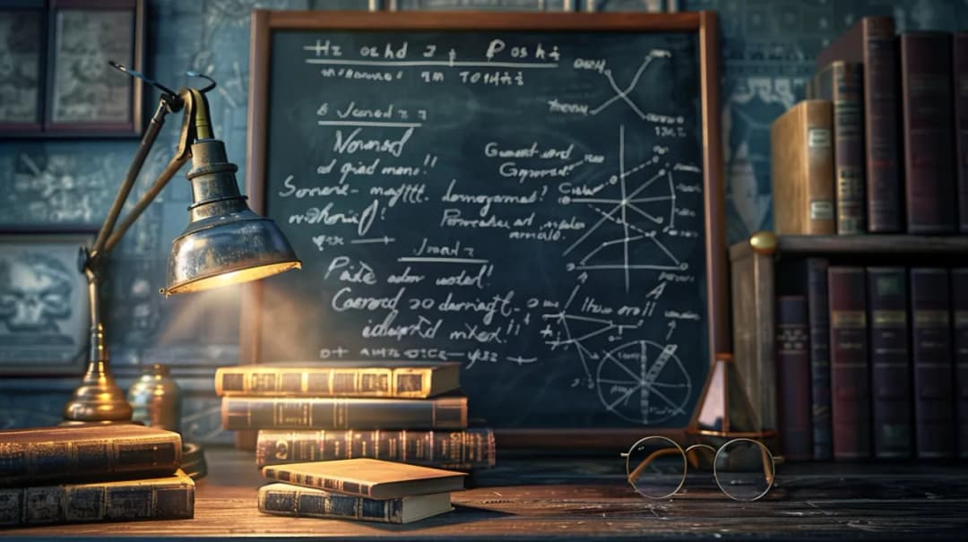 Profesor Zieniewicz - życie i działalność naukowa: wyjątkowy portret