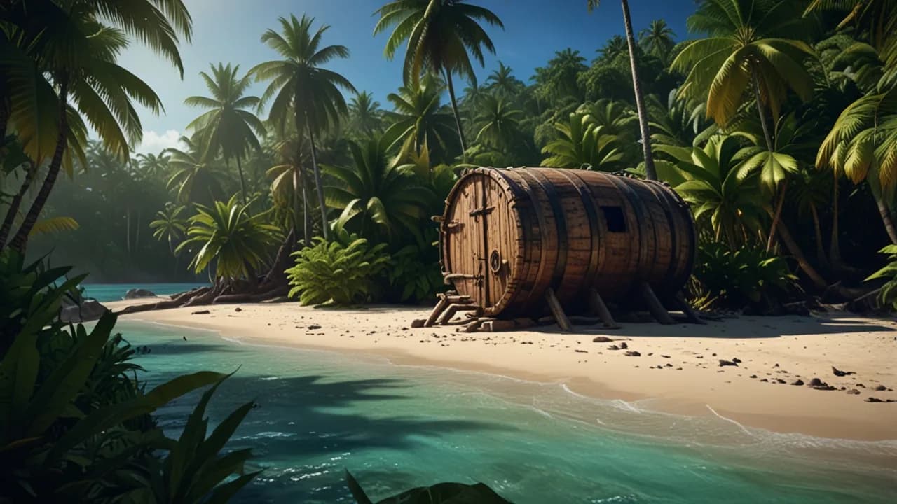 Autor książki Przypadki Robinsona Crusoe i jego niezwykłe życie Autor książki Przypadki Robinsona Crusoe i jego niezwykłe życie