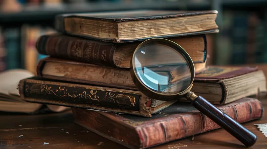 Najnowsza książka Remigiusza Mróza - co nowego w jego twórczości?