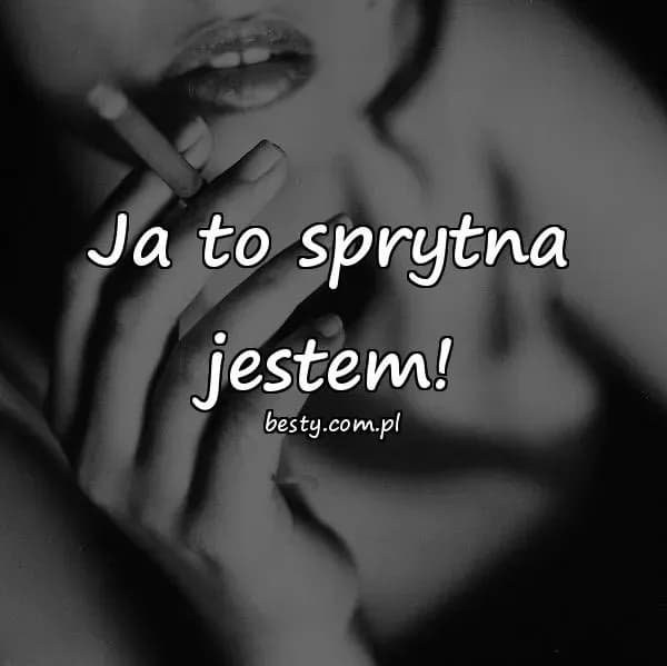 Cytaty o tym, jaka jestem – odkryj swoją prawdziwą tożsamość