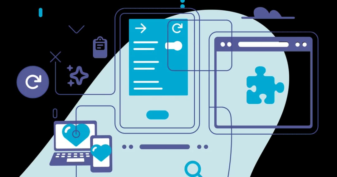 Najlepsze motywy do Mozilla Firefox, które odmienią Twoją przeglądarkę